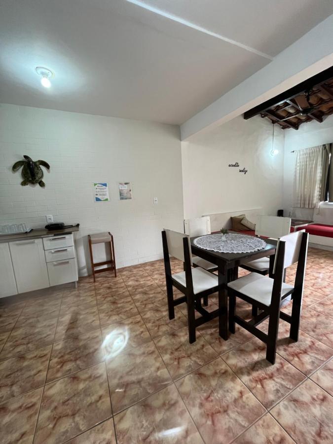 Buzios, Casa Com Piscina Villa Exterior photo